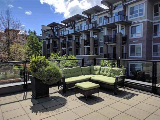 235 6628 120 STREET, BC V3W 1T7 37