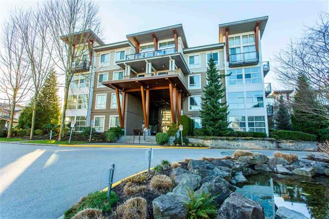 235 6628 120 STREET, BC V3W 1T7 38