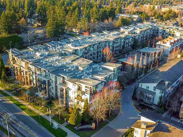 235 6628 120 STREET, BC V3W 1T7 39