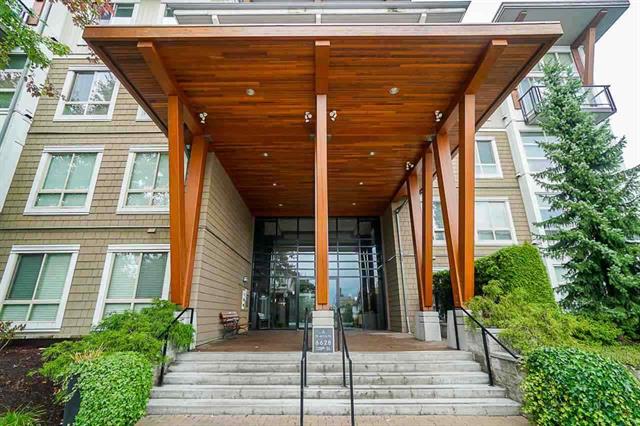 235 6628 120 STREET, BC V3W 1T7 4