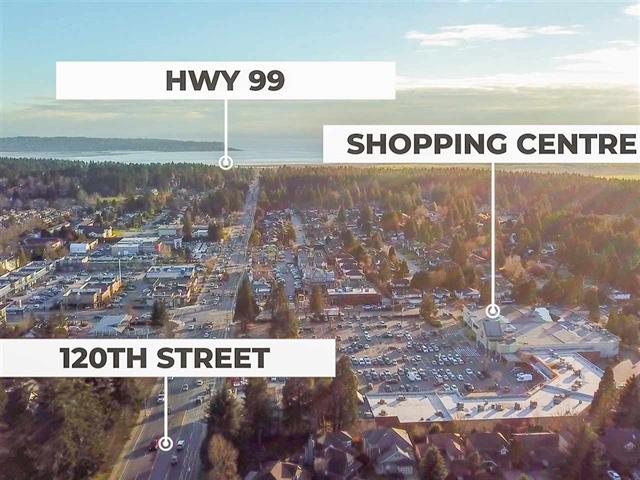 235 6628 120 STREET, BC V3W 1T7 40