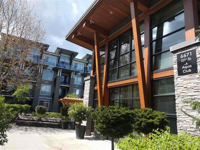 235 6628 120 STREET, BC V3W 1T7 5
