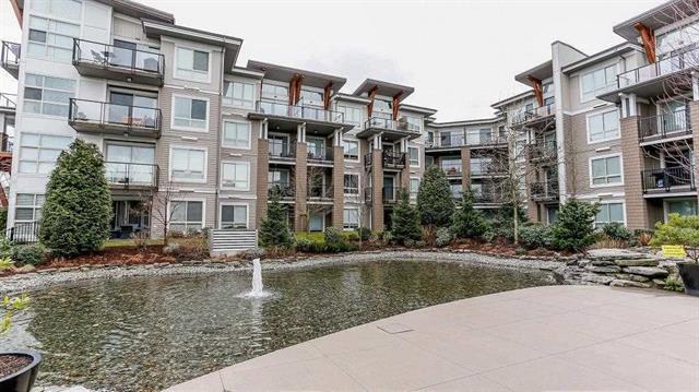 235 6628 120 STREET, BC V3W 1T7 6