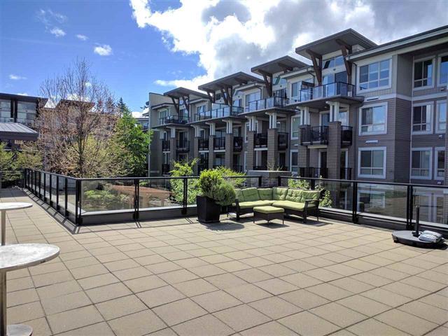 235 6628 120 STREET, BC V3W 1T7 7