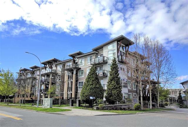 235 6628 120 STREET, BC V3W 1T7 8