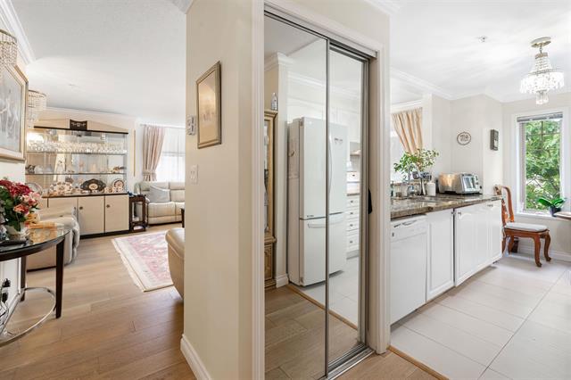 24 2378 RINDALL AVENUE, BC V3C 1V2 10