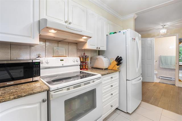 24 2378 RINDALL AVENUE, BC V3C 1V2 13