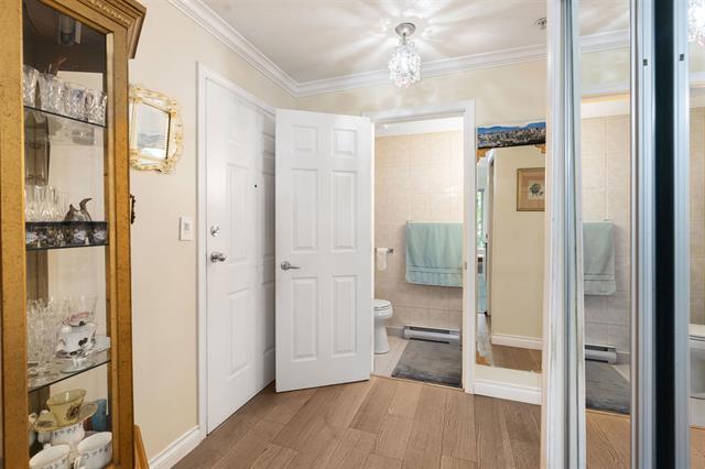 24 2378 RINDALL AVENUE, BC V3C 1V2 15