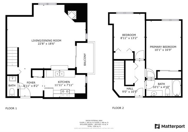 24 2378 RINDALL AVENUE, BC V3C 1V2 29