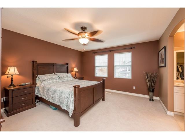 24140 HILL AVENUE, BC V2W 2C9 10