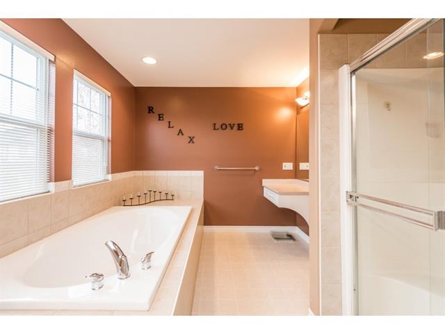 24140 HILL AVENUE, BC V2W 2C9 11