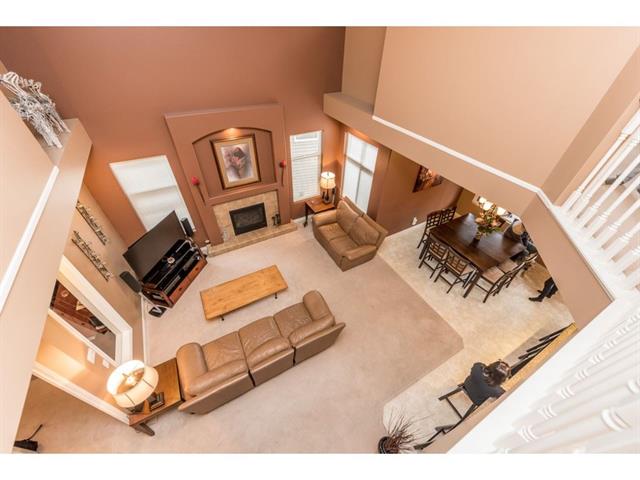 24140 HILL AVENUE, BC V2W 2C9 12