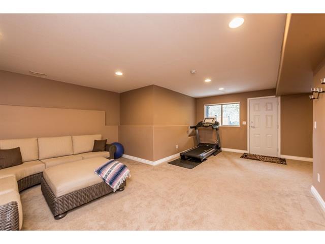 24140 HILL AVENUE, BC V2W 2C9 13