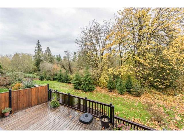 24140 HILL AVENUE, BC V2W 2C9 14