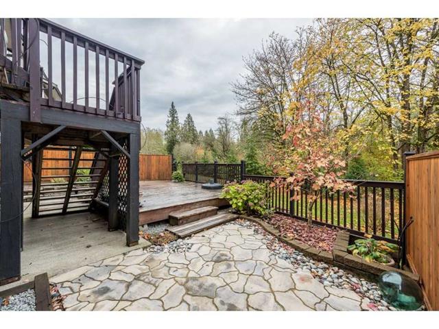 24140 HILL AVENUE, BC V2W 2C9 15