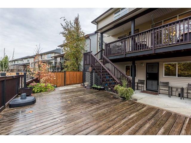 24140 HILL AVENUE, BC V2W 2C9 16