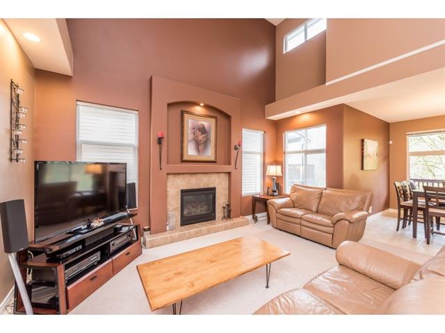 24140 HILL AVENUE, BC V2W 2C9 2