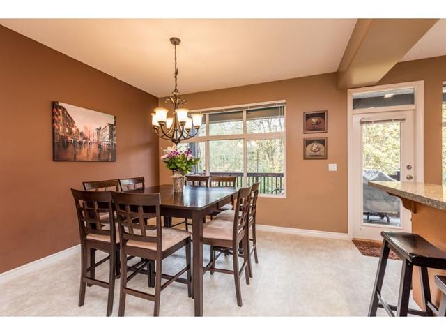 24140 HILL AVENUE, BC V2W 2C9 4