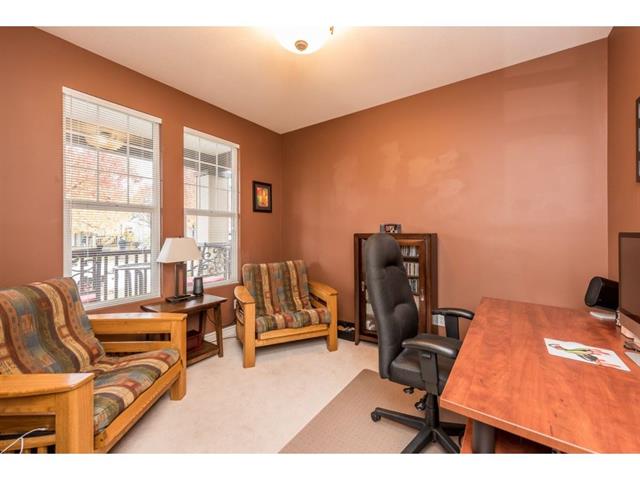 24140 HILL AVENUE, BC V2W 2C9 7