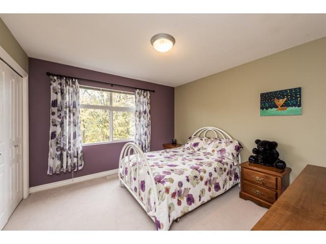 24140 HILL AVENUE, BC V2W 2C9 8
