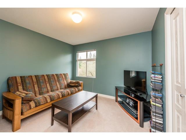 24140 HILL AVENUE, BC V2W 2C9 9