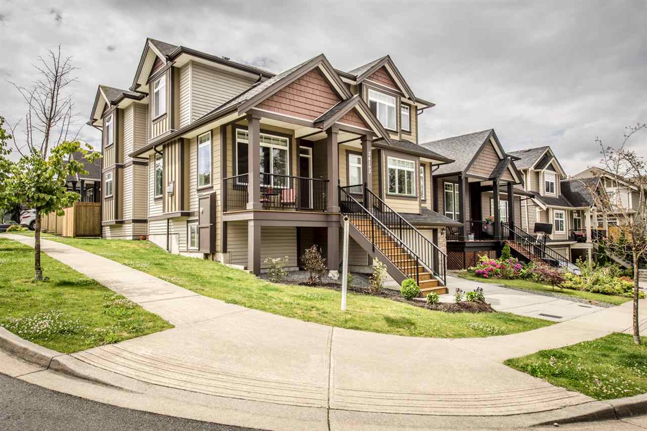 24192 101A AVENUE, BC V2W 0E6