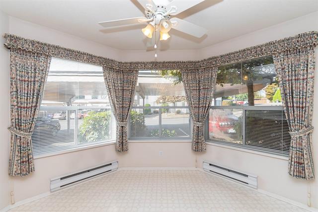 25 3380 GLADWIN ROAD, BC V2S 7G1 11