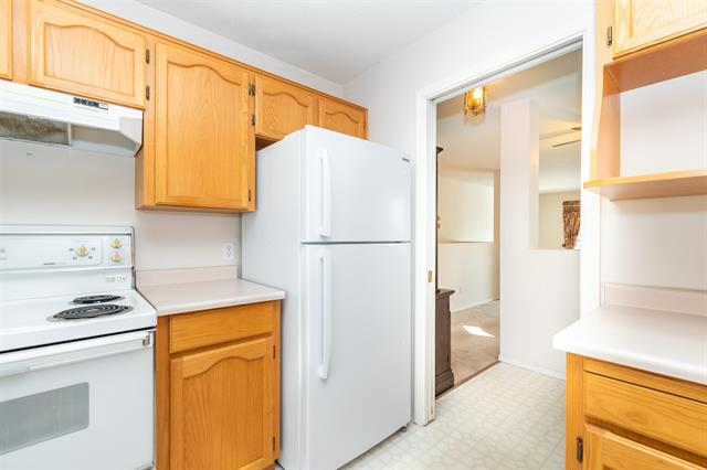 25 3380 GLADWIN ROAD, BC V2S 7G1 12
