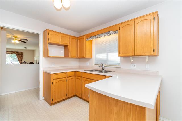 25 3380 GLADWIN ROAD, BC V2S 7G1 13