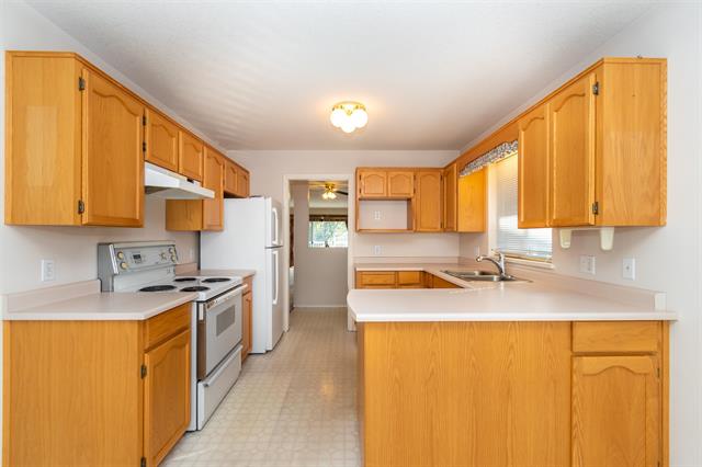 25 3380 GLADWIN ROAD, BC V2S 7G1 14
