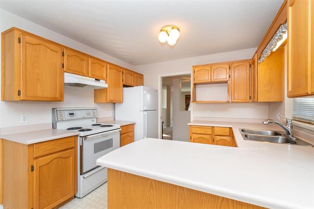 25 3380 GLADWIN ROAD, BC V2S 7G1 15