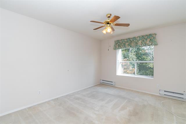 25 3380 GLADWIN ROAD, BC V2S 7G1 16