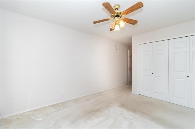 25 3380 GLADWIN ROAD, BC V2S 7G1 17