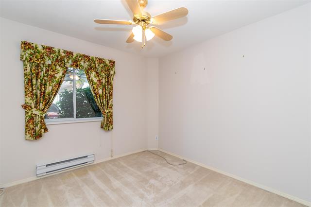 25 3380 GLADWIN ROAD, BC V2S 7G1 18