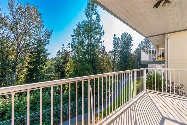 25 3380 GLADWIN ROAD, BC V2S 7G1 19