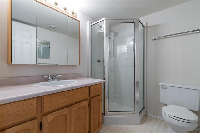 25 3380 GLADWIN ROAD, BC V2S 7G1 21