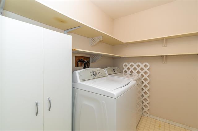 25 3380 GLADWIN ROAD, BC V2S 7G1 23