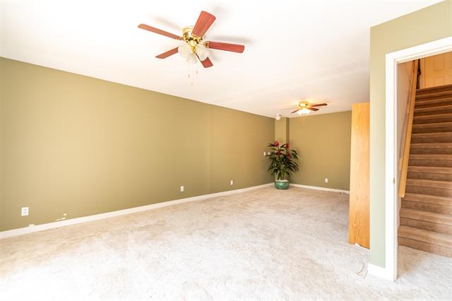 25 3380 GLADWIN ROAD, BC V2S 7G1 24