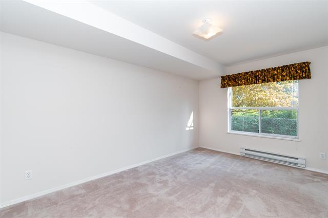 25 3380 GLADWIN ROAD, BC V2S 7G1 25