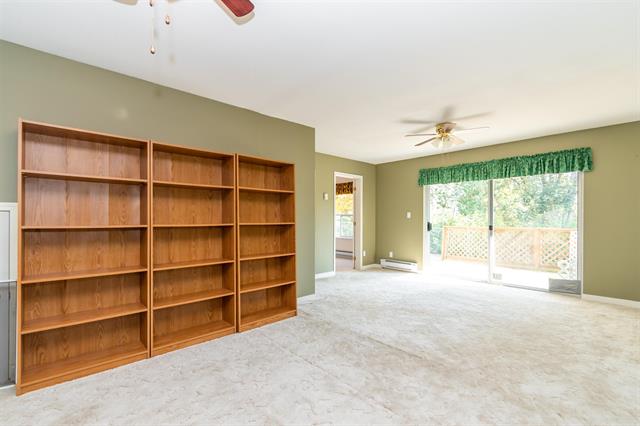 25 3380 GLADWIN ROAD, BC V2S 7G1 26