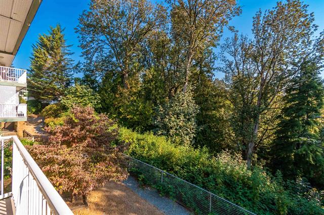 25 3380 GLADWIN ROAD, BC V2S 7G1 28
