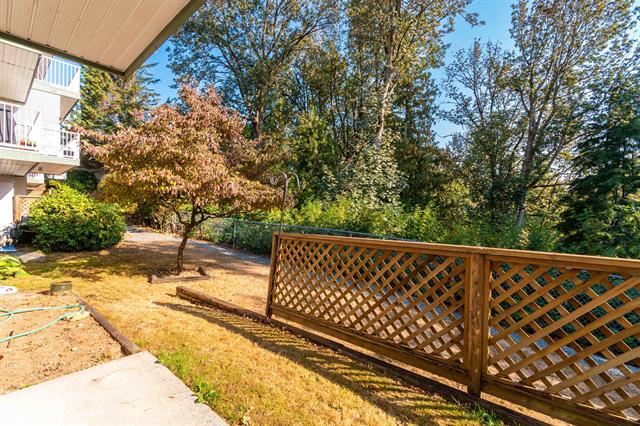 25 3380 GLADWIN ROAD, BC V2S 7G1 29