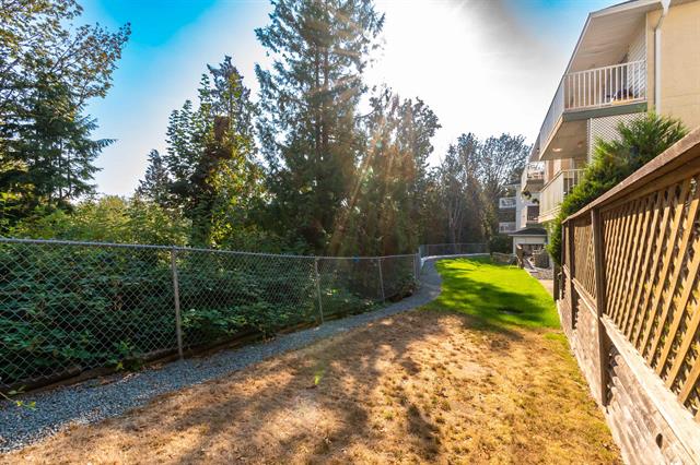 25 3380 GLADWIN ROAD, BC V2S 7G1 30