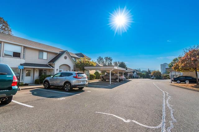 25 3380 GLADWIN ROAD, BC V2S 7G1 31