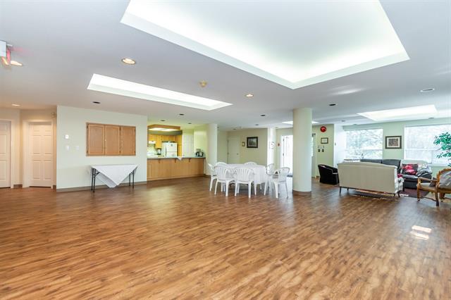 25 3380 GLADWIN ROAD, BC V2S 7G1 33