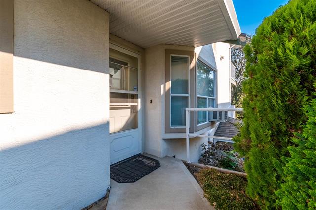 25 3380 GLADWIN ROAD, BC V2S 7G1 4