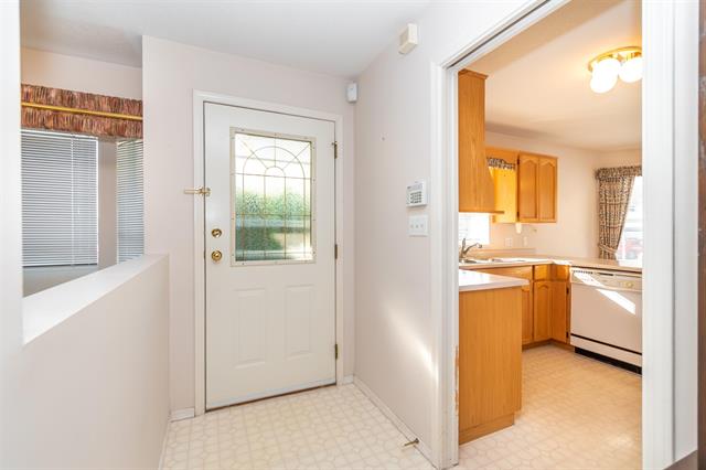 25 3380 GLADWIN ROAD, BC V2S 7G1 5