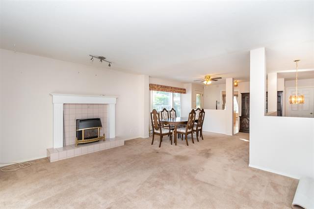 25 3380 GLADWIN ROAD, BC V2S 7G1 6