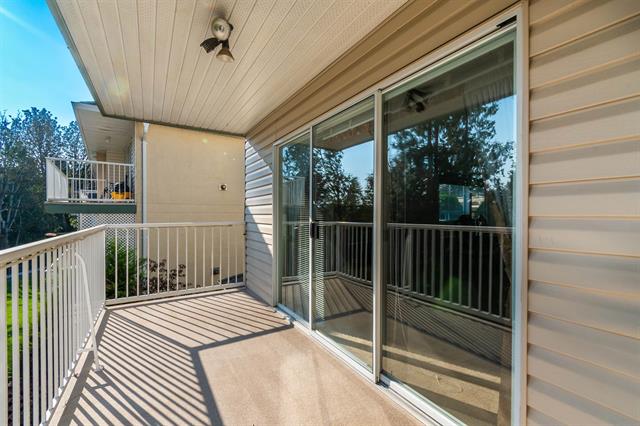 25 3380 GLADWIN ROAD, BC V2S 7G1 7