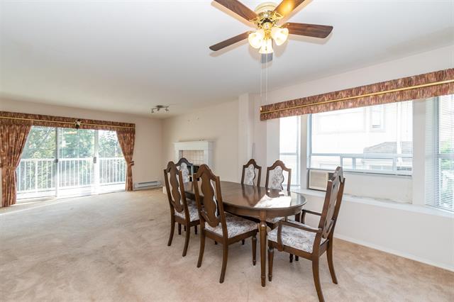 25 3380 GLADWIN ROAD, BC V2S 7G1 8